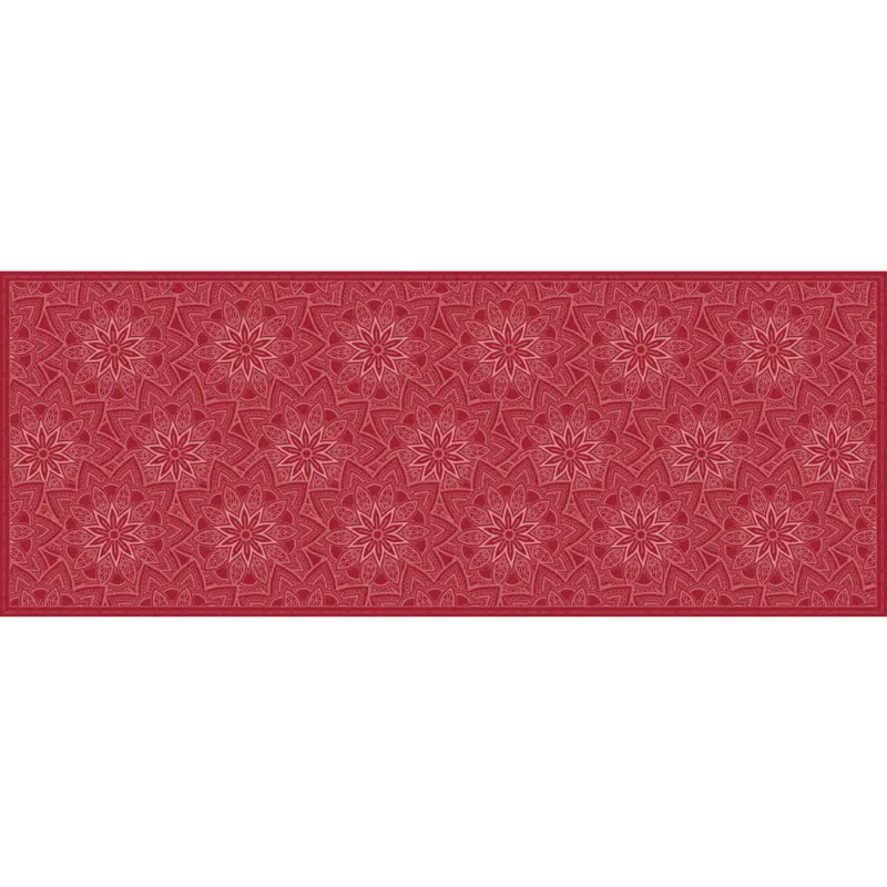 Outdoorteppich 70/180 cm