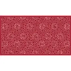 Outdoorteppich 90/160 cm