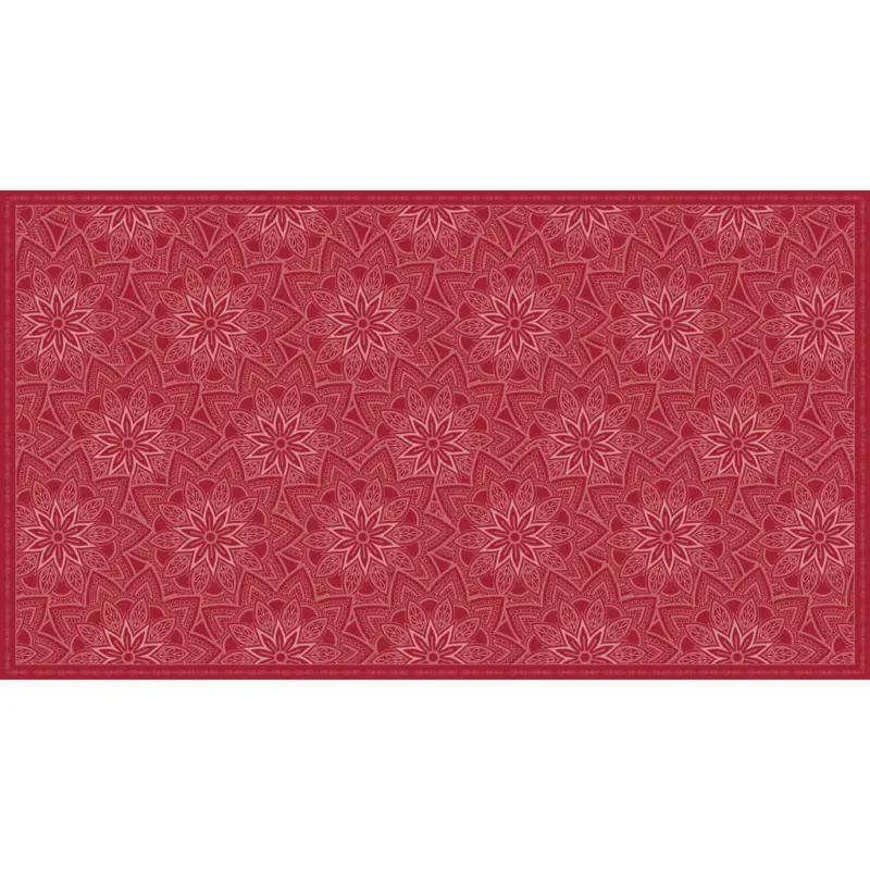 Outdoorteppich 90/160 cm