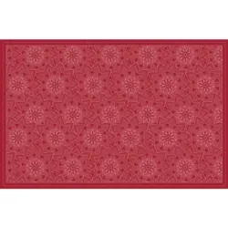 Outdoorteppich 118/180 cm