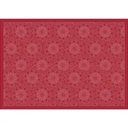 Outdoorteppich 170/240 cm