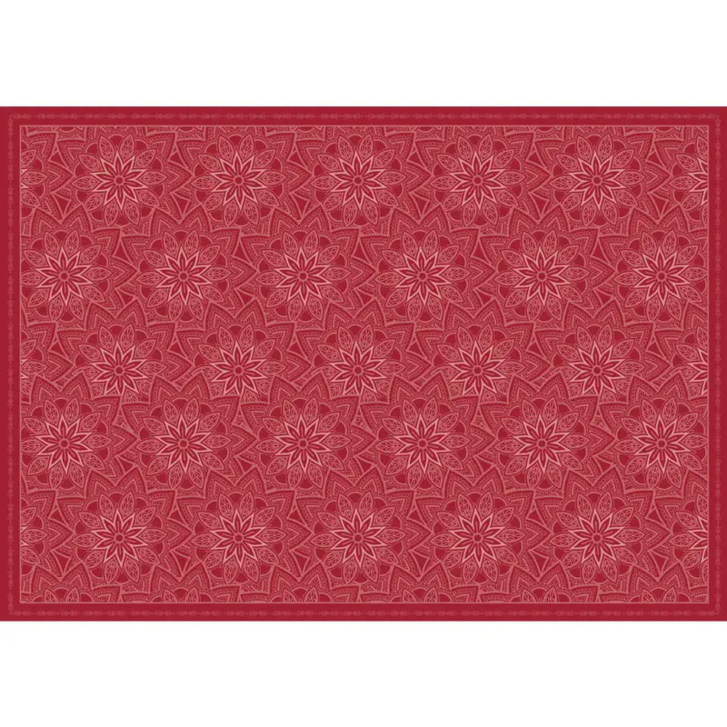 Outdoorteppich 170/240 cm