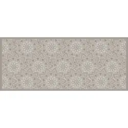 Outdoorteppich 50/120 cm