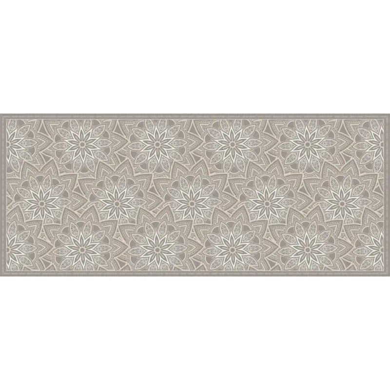 Outdoorteppich 50/120 cm