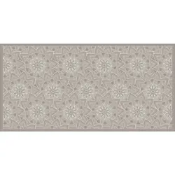 Outdoorteppich 70/140 cm