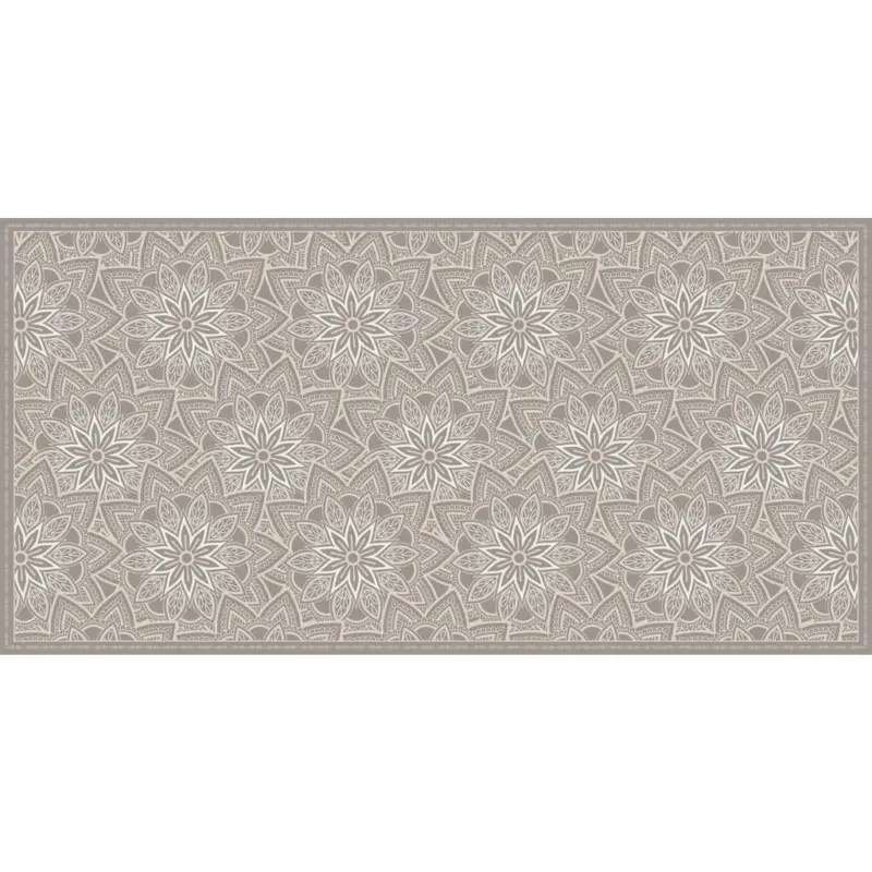 Outdoorteppich 70/140 cm