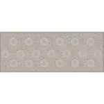 XXXLutz Lauterach - Ihr M&ouml;belhaus bei Bregenz Outdoorteppich 70/180 cm