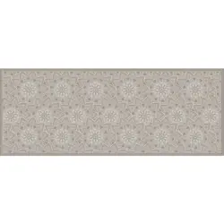 Outdoorteppich 70/180 cm