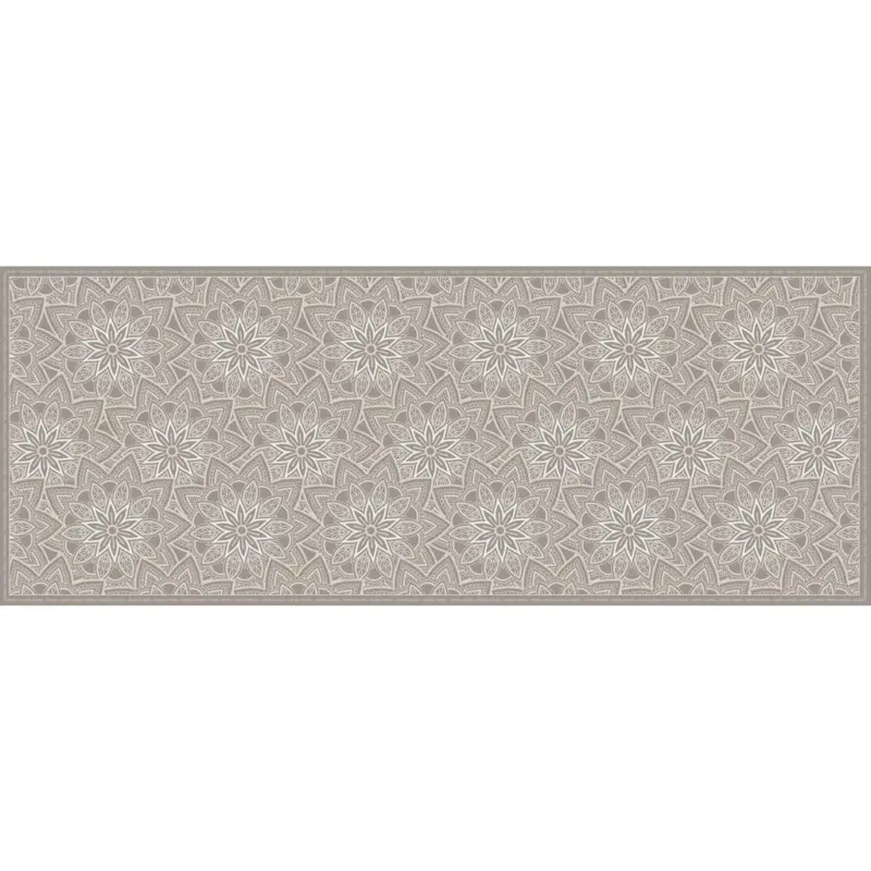 Outdoorteppich 70/180 cm