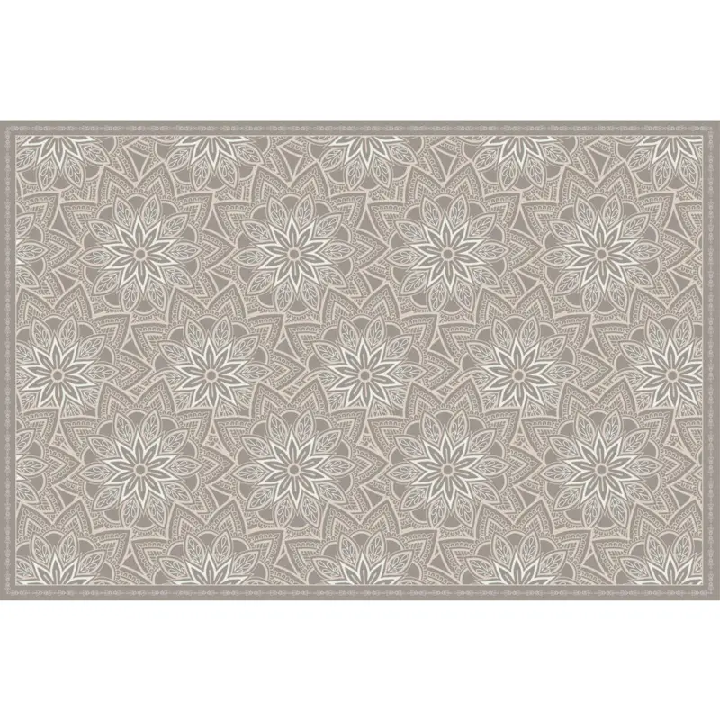 Outdoorteppich 90/135 cm