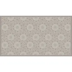 Outdoorteppich 90/160 cm