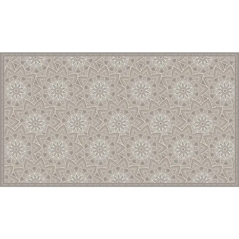 Outdoorteppich 90/160 cm