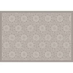 Outdoorteppich 140/200 cm