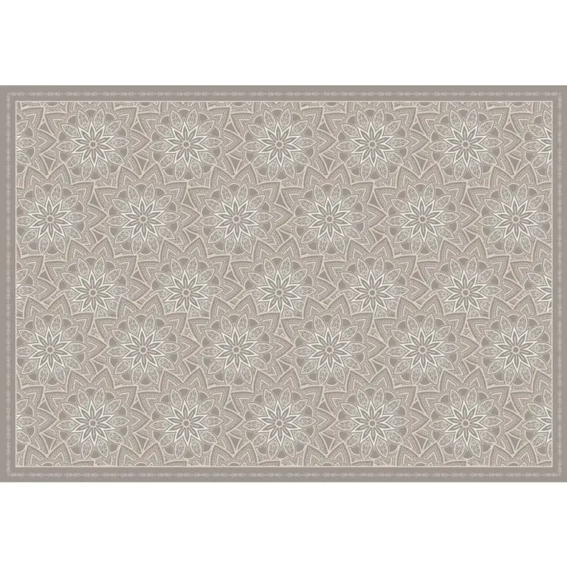 Outdoorteppich 140/200 cm