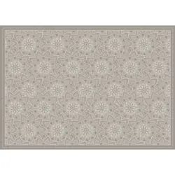 Outdoorteppich 170/240 cm