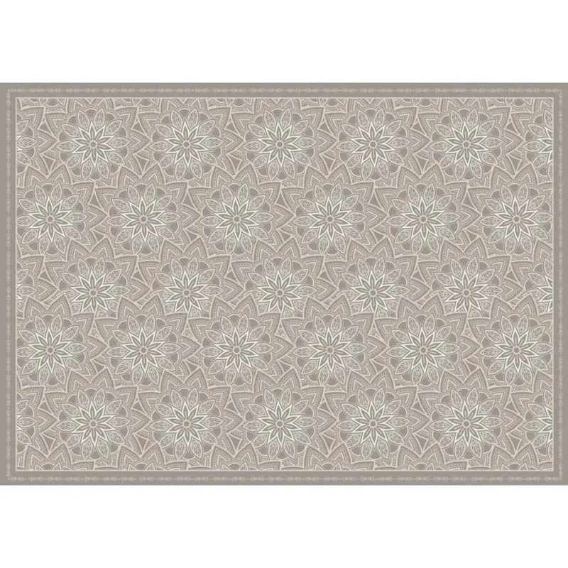 Outdoorteppich 170/240 cm