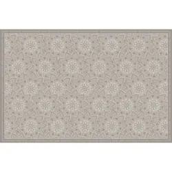 Outdoorteppich 198/300 cm