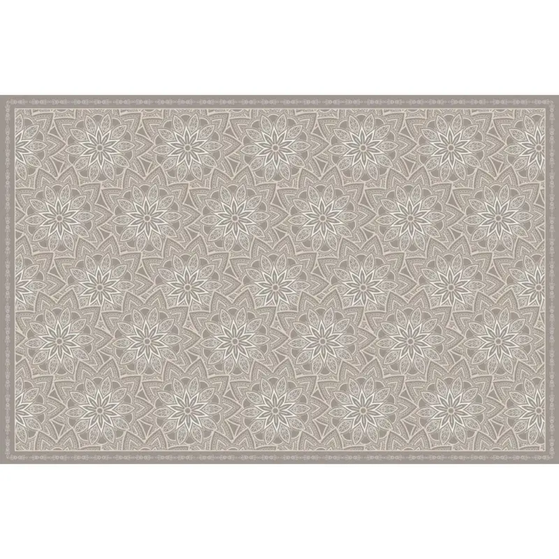 Outdoorteppich 198/300 cm