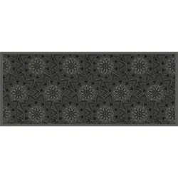 Outdoorteppich 50/120 cm