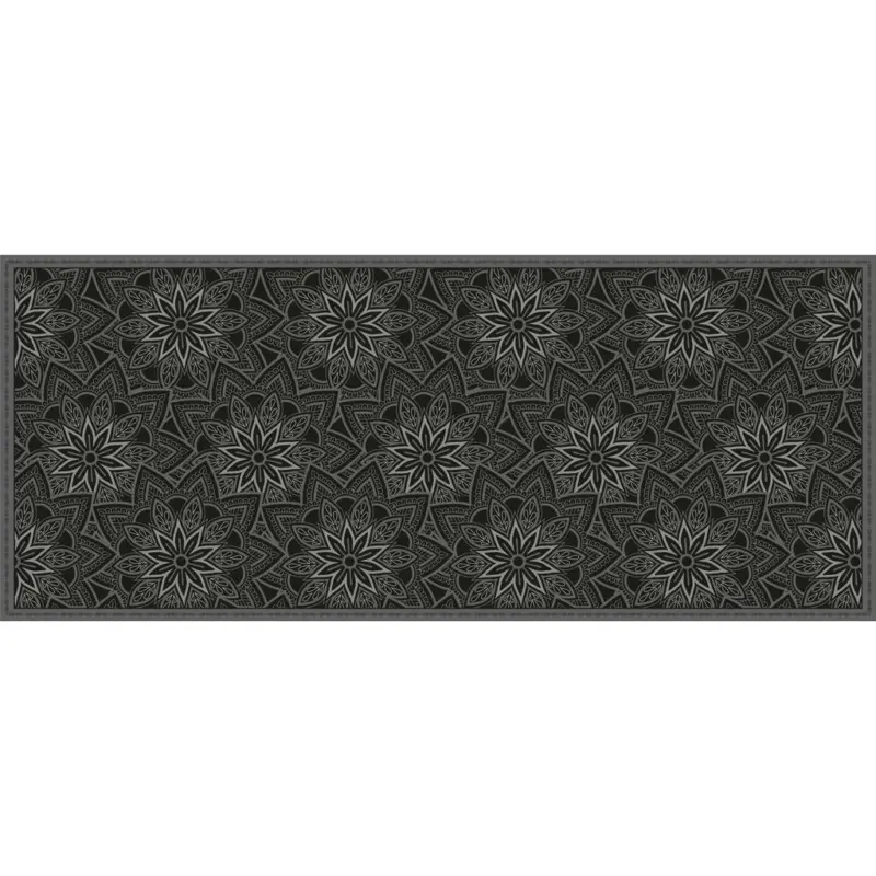 Outdoorteppich 50/120 cm