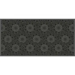 Outdoorteppich 70/140 cm