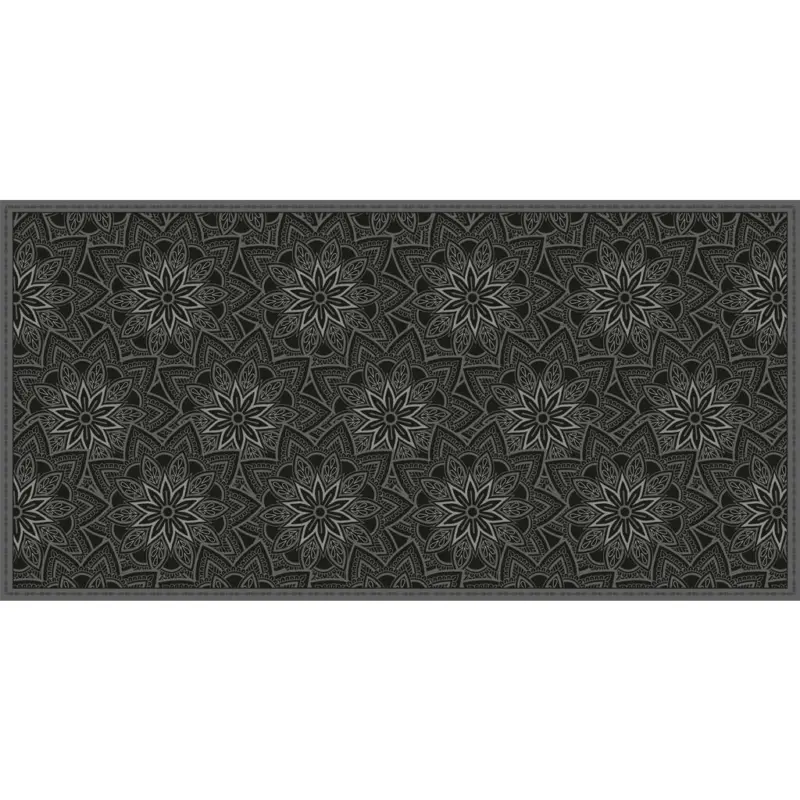 Outdoorteppich 70/140 cm