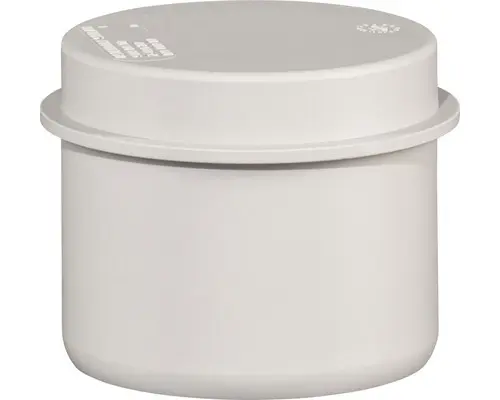 SKOLANsafeM Muffenstopfen DN 78 mm