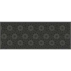 Outdoorteppich 70/180 cm