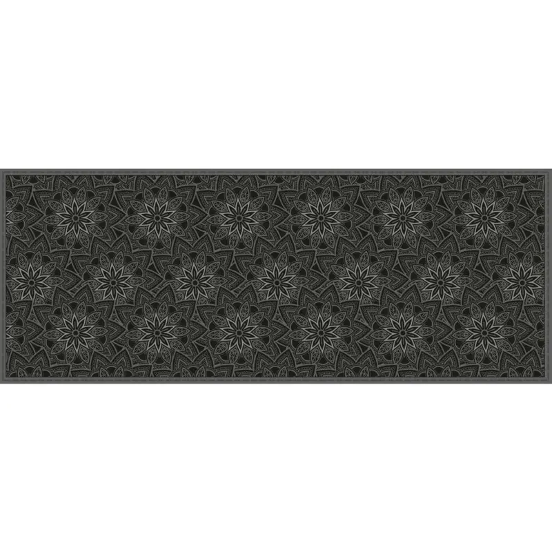 Outdoorteppich 70/180 cm