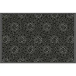 Outdoorteppich 90/135 cm