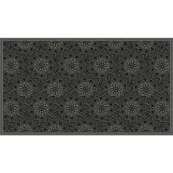 Outdoorteppich 90/160 cm