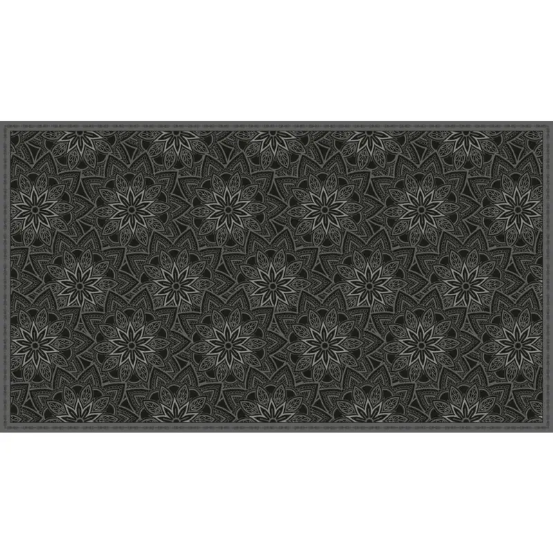 Outdoorteppich 90/160 cm