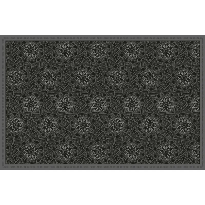 Outdoorteppich 118/180 cm