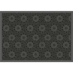 Outdoorteppich 140/200 cm