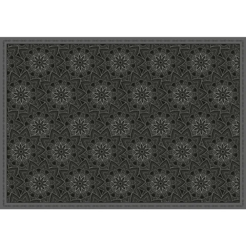 Outdoorteppich 140/200 cm