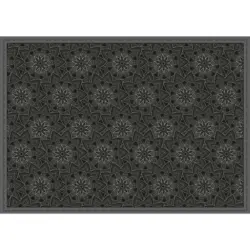 Outdoorteppich 170/240 cm