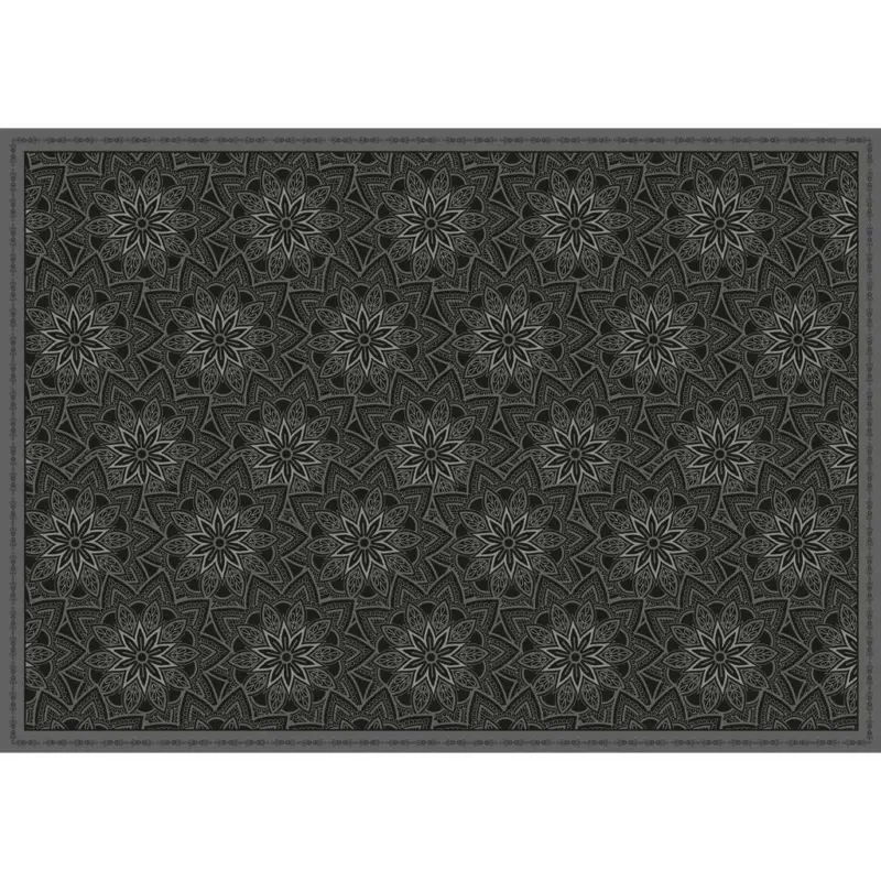 Outdoorteppich 170/240 cm