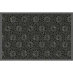 Outdoorteppich 198/300 cm