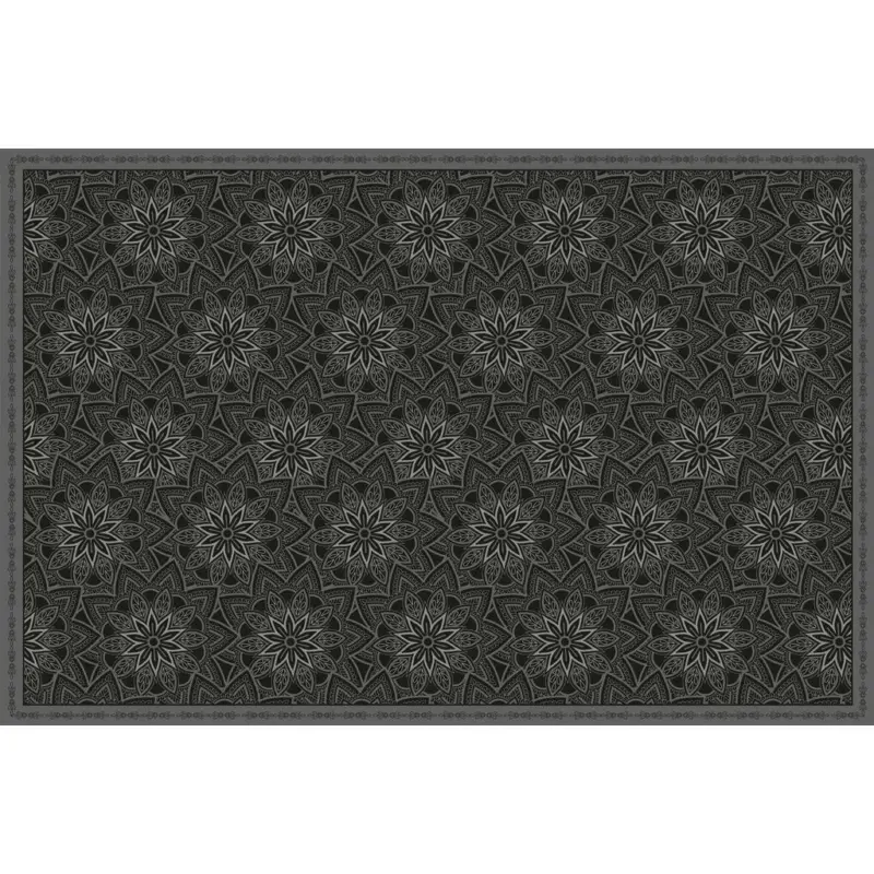 Outdoorteppich 198/300 cm