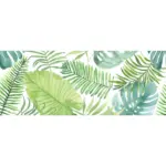 XXXLutz Lauterach - Ihr Möbelhaus bei Bregenz Outdoorteppich 70/180 cm