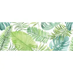 Outdoorteppich 70/180 cm