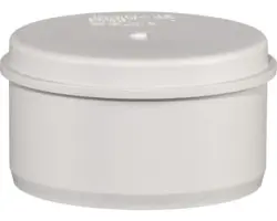 SKOLANsafeM Muffenstopfen DN 135 mm