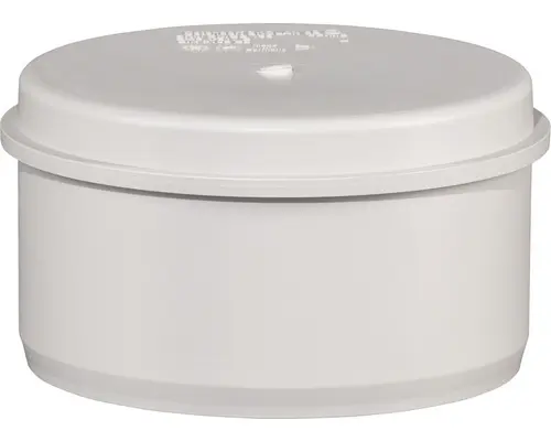 SKOLANsafeM Muffenstopfen DN 135 mm