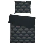 XXXLutz Lauterach - Ihr Möbelhaus bei Bregenz Bettwäsche 140/200 cm