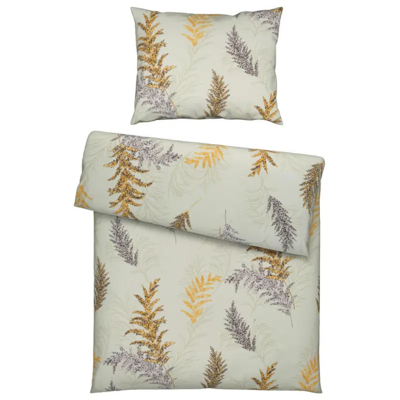 Bettwäsche 140/200 cm