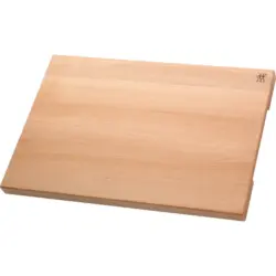 Schneidebrett