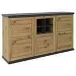 XXXLutz Lauterach - Ihr Möbelhaus bei Bregenz Sideboard 160/89,3/43 cm