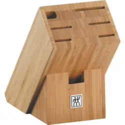 Messerblock Zwilling Zubehör