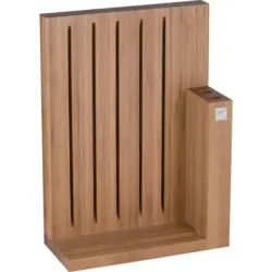 Messerblock ZW Zubehör