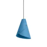 XXXLutz Lauterach - Ihr Möbelhaus bei Bregenz Hängeleuchte 26,5/36 cm